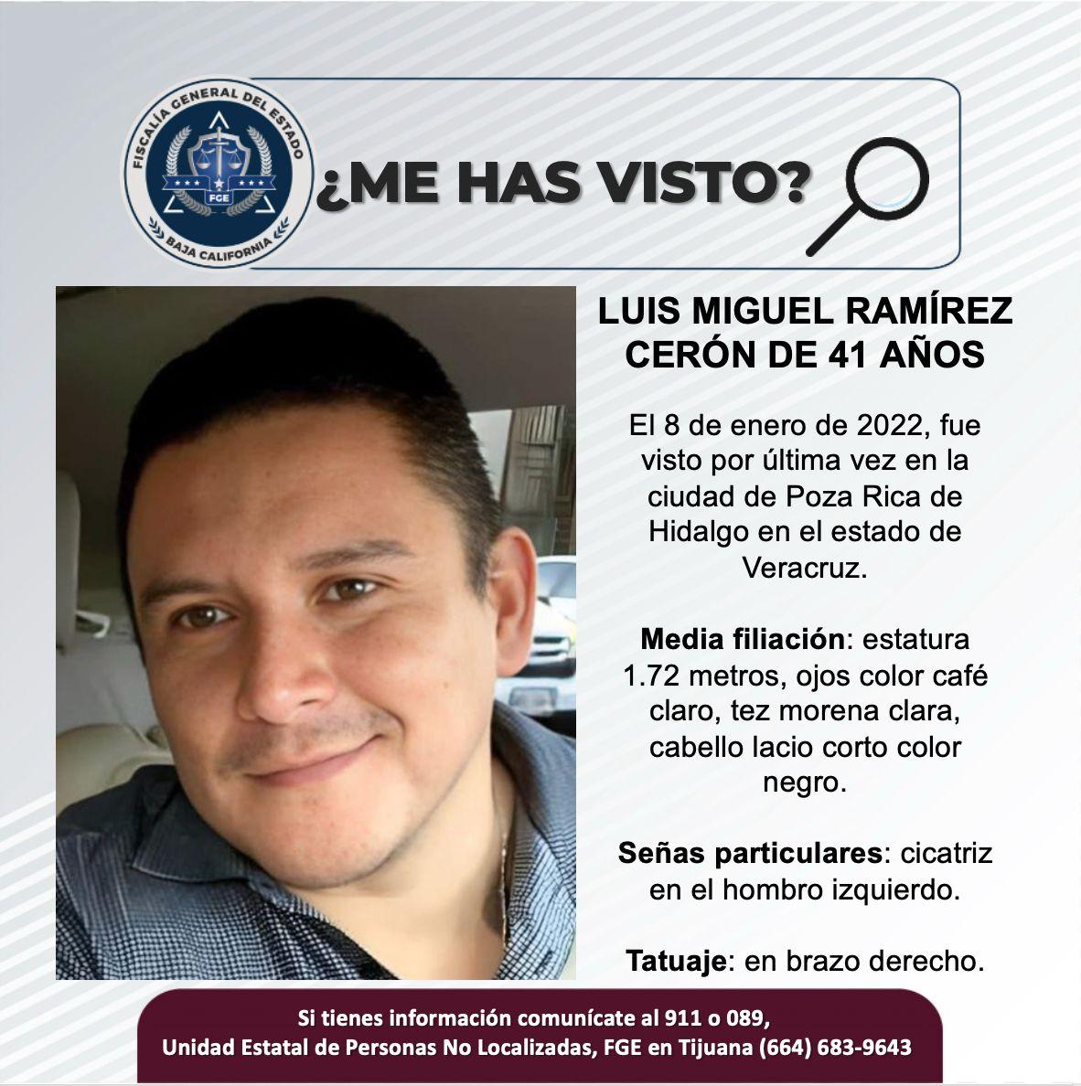 pesquisa_luis_miguel_ramírez_cerón_41