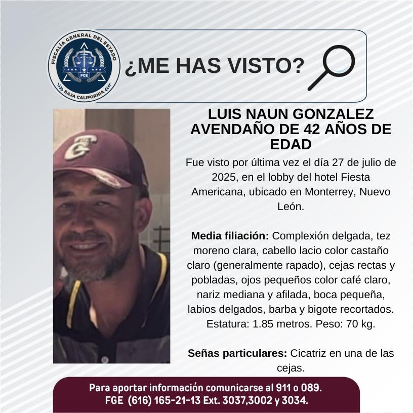 pesquisa_luis_naun_gonzalez_avendaño_42