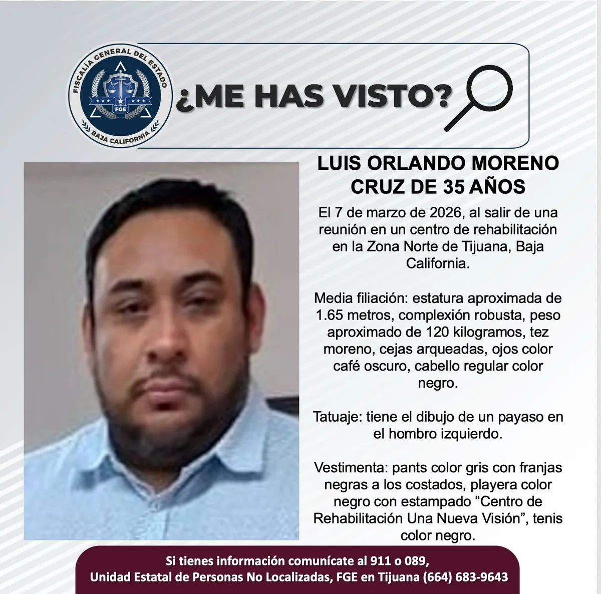 pesquisa_luis_orlando_moreno_cruz_35