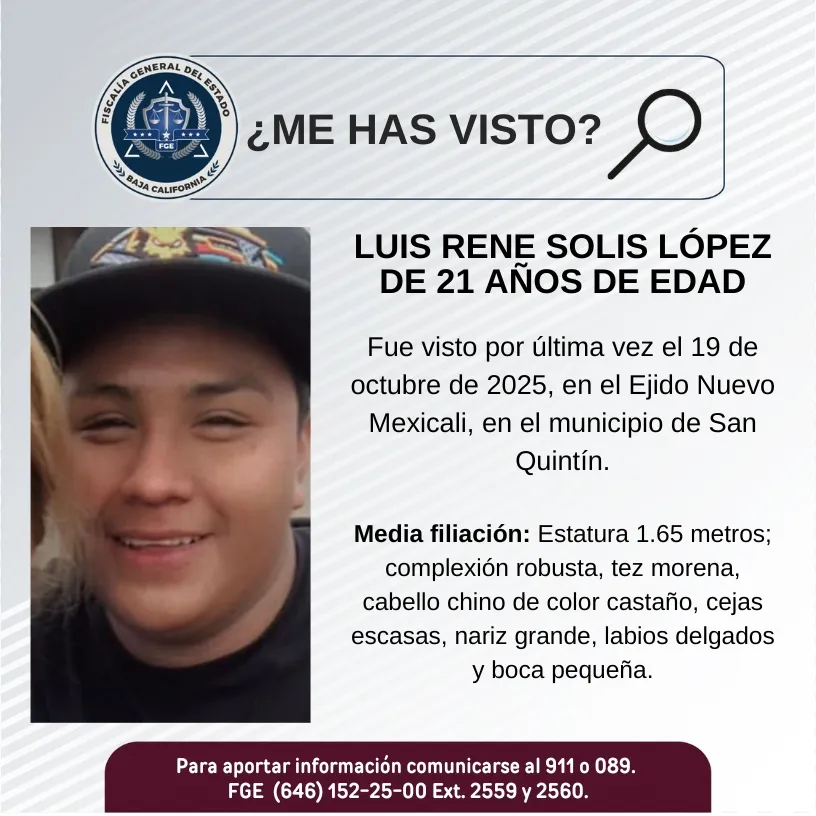 pesquisa_luis_rene_solis_lópez_21