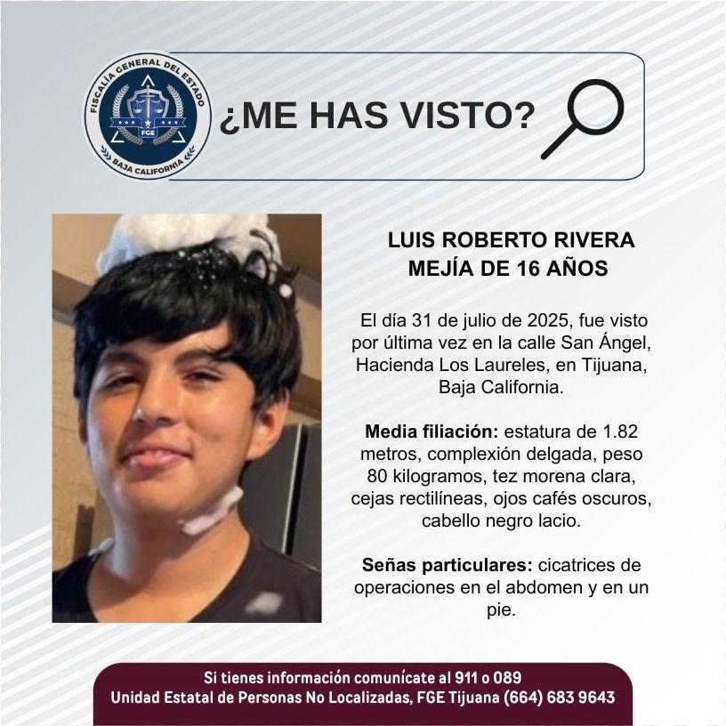 pesquisa_luis_roberto_rivera_mejía_16