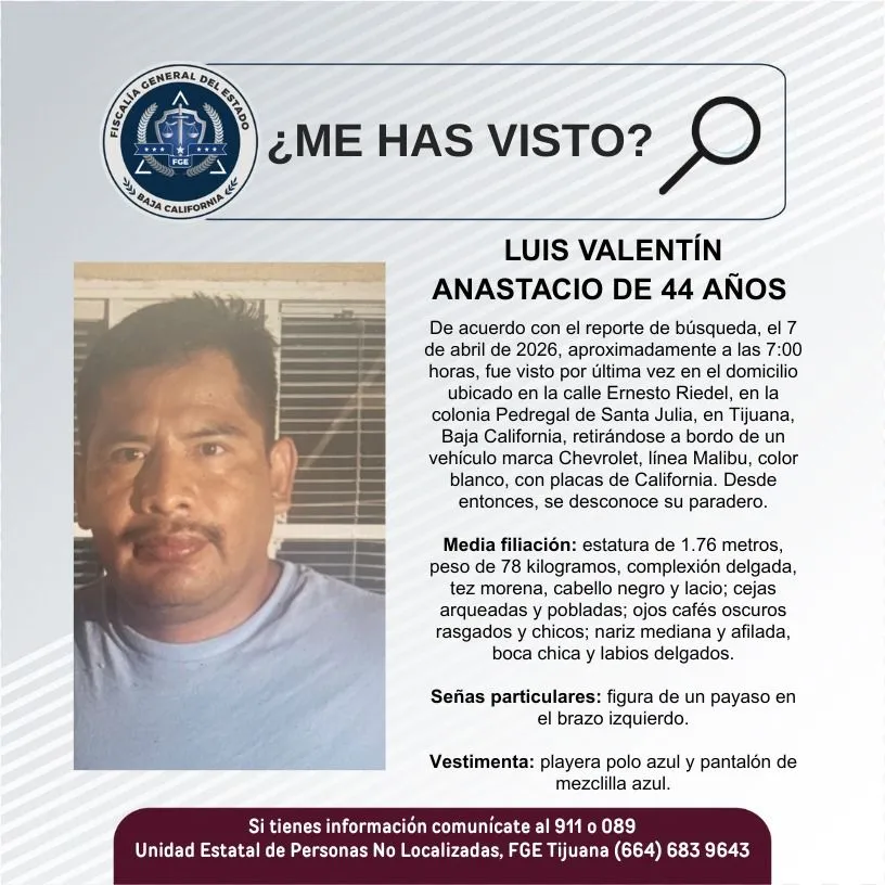 pesquisa_luis_valentín_anastacio_44