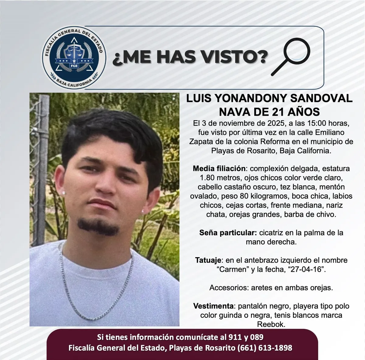 pesquisa_luis_yonandony_sandoval_nava_21