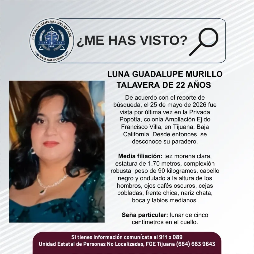 pesquisa_luna_guadalupe_murillo_talavera_22