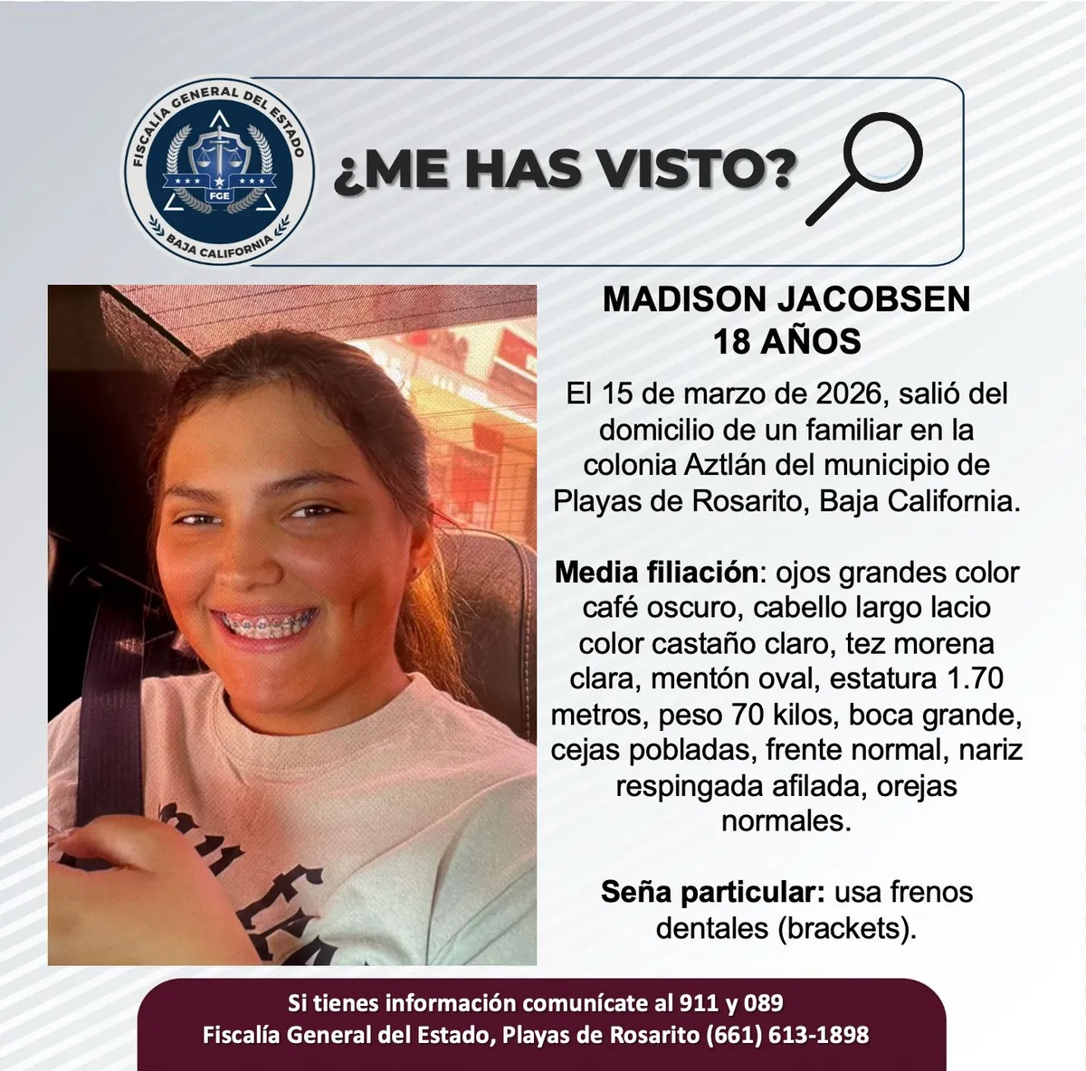 pesquisa_madison_jacobsen_18