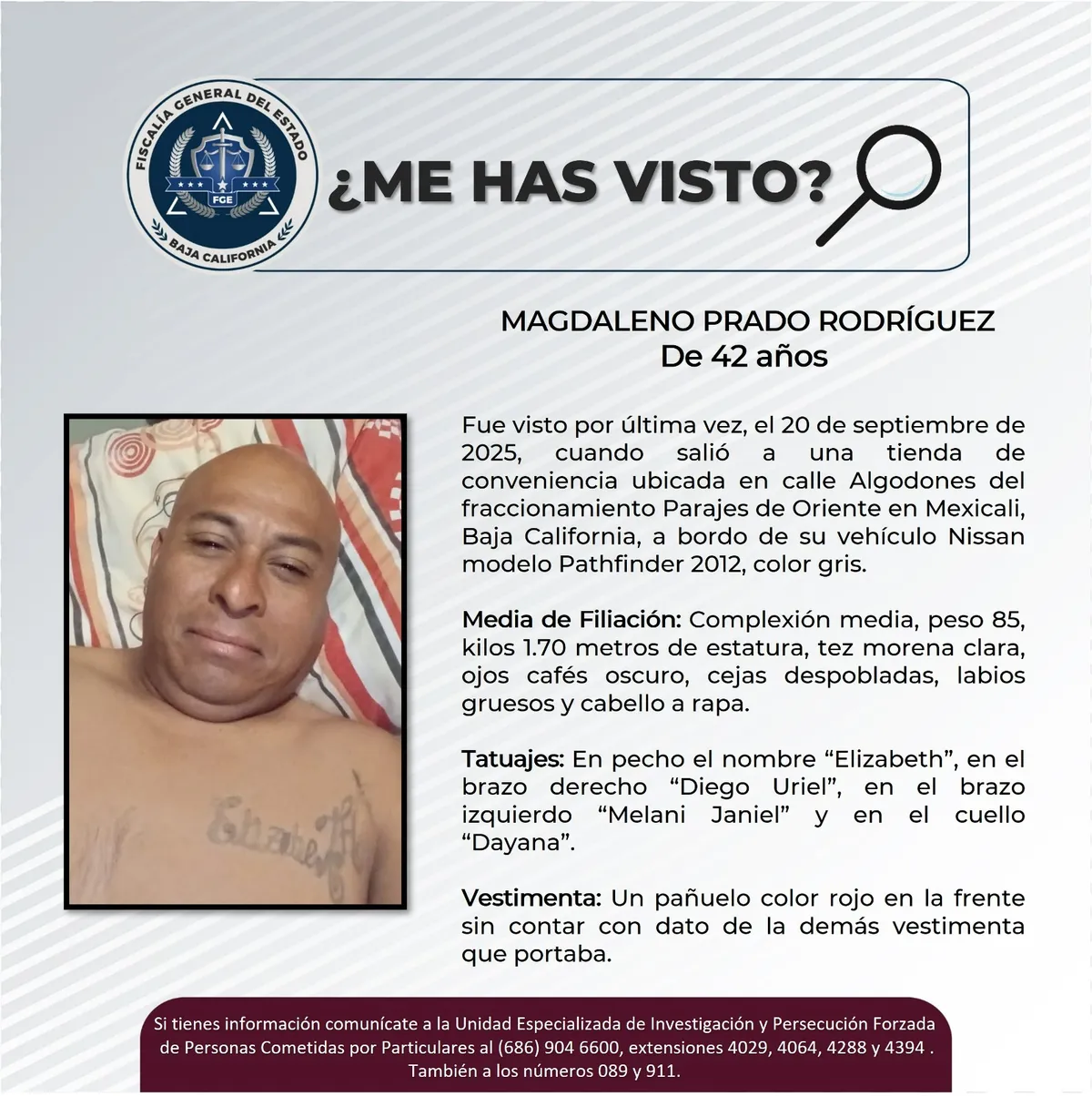 pesquisa_magdaleno_prado_rodríguez_42