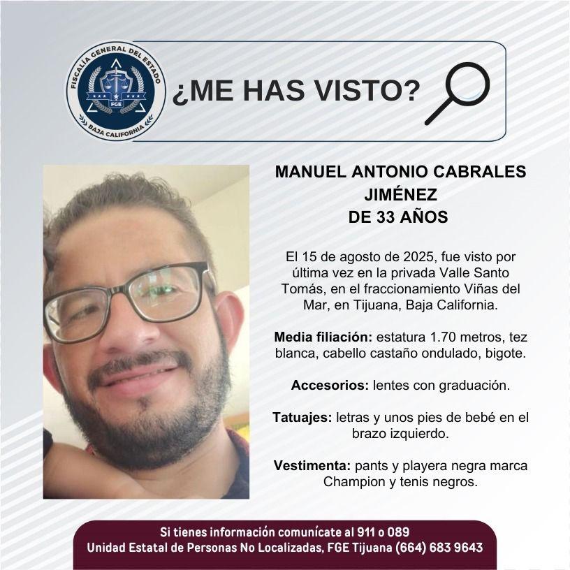 pesquisa_manuel_antonio_cabrales_jiménez_33