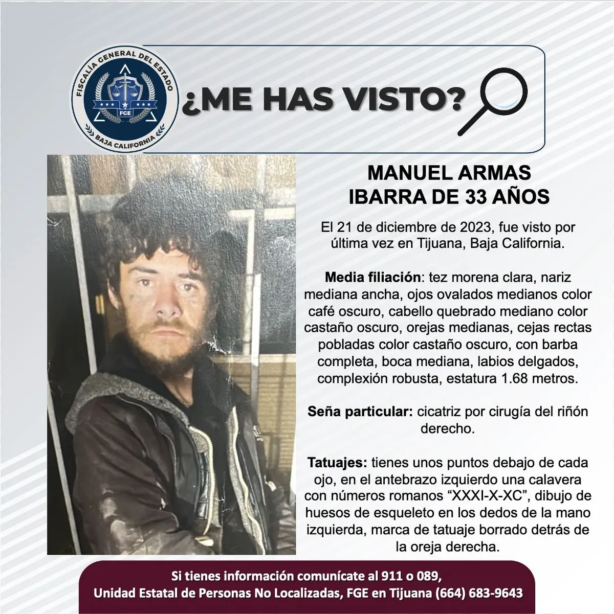 pesquisa_manuel_armas_ibarra_33