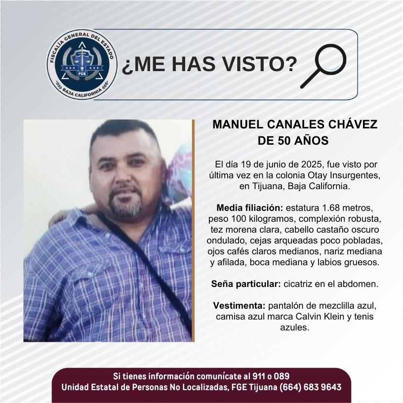 pesquisa_manuel_canales_chávez_50