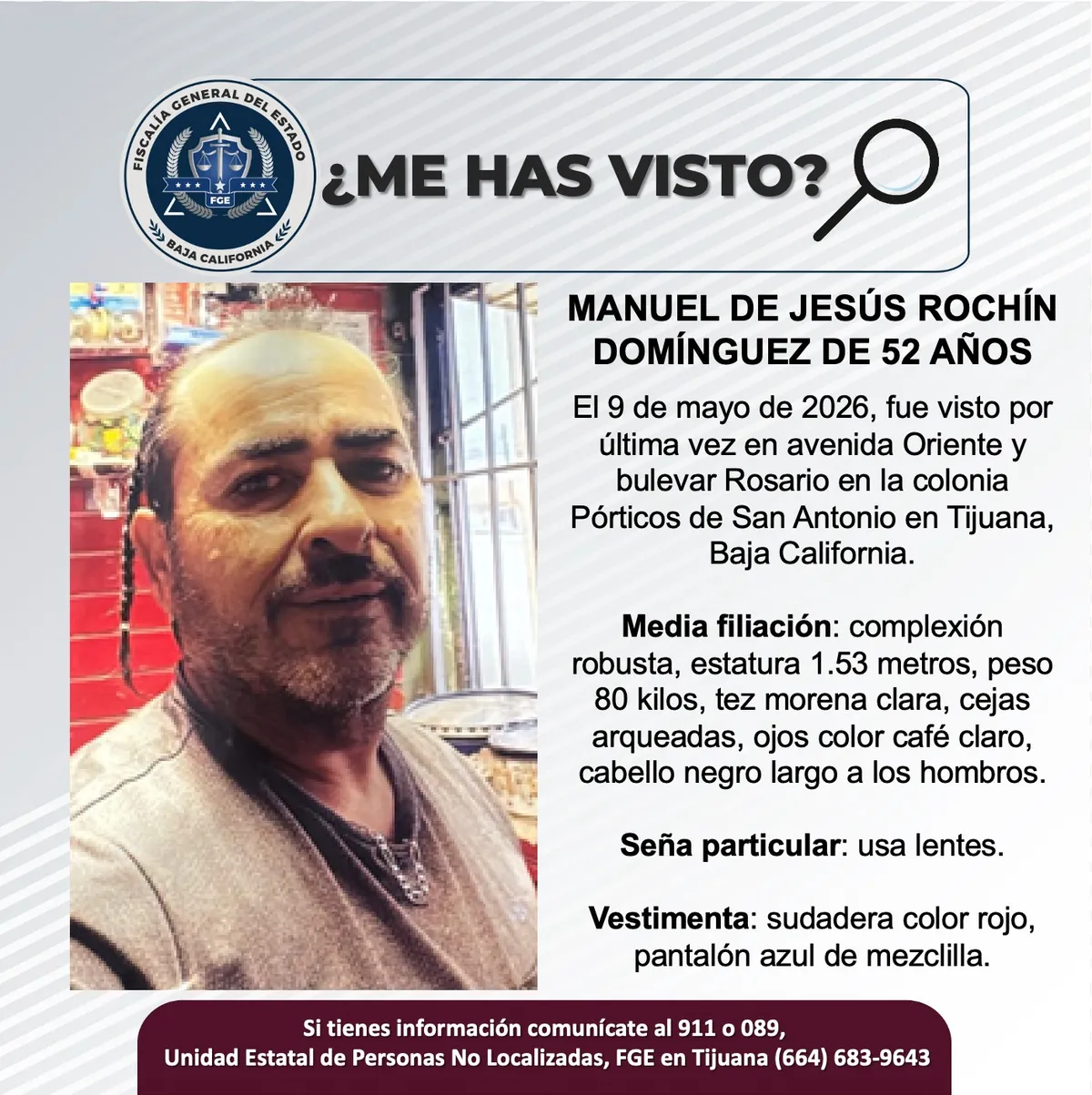 pesquisa_manuel_de_jesús_rochín_domínguez_52