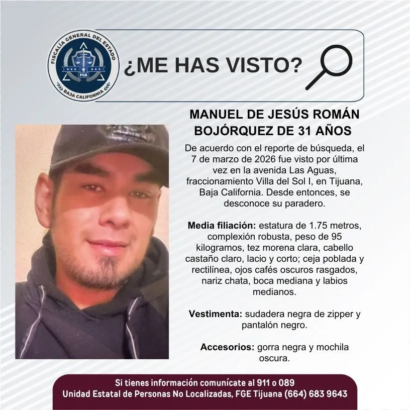 pesquisa_manuel_de_jesús_román_bojórquez_31