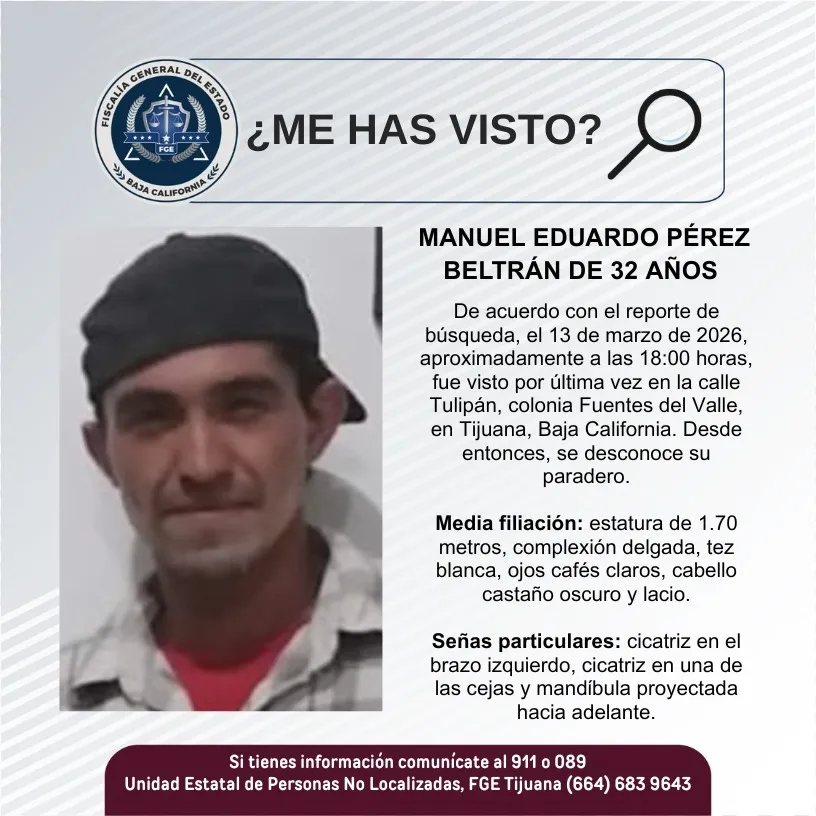 pesquisa_manuel_eduardo_pérez_beltrán_32