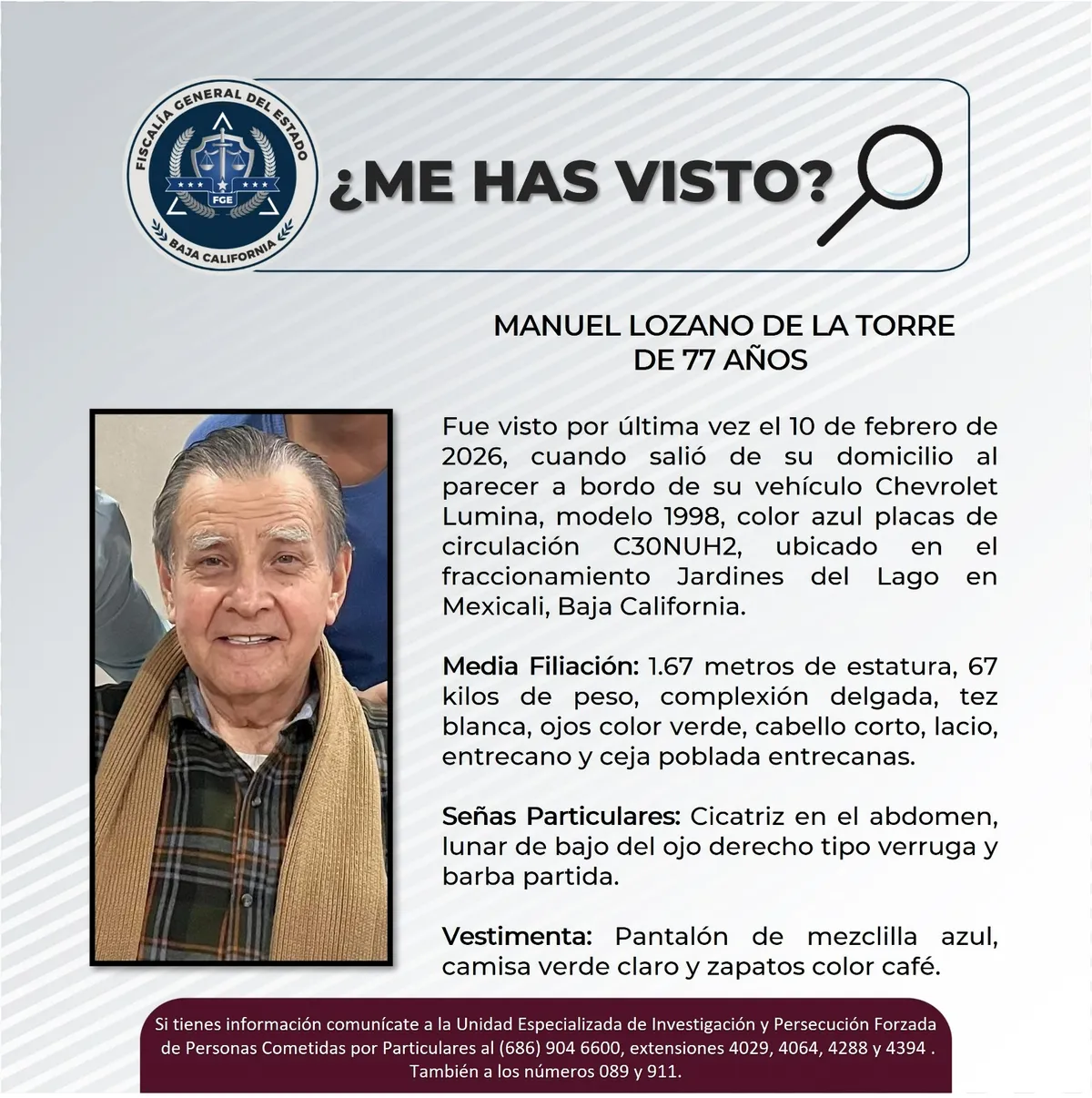 pesquisa_manuel_lozano_de_la_torre_77