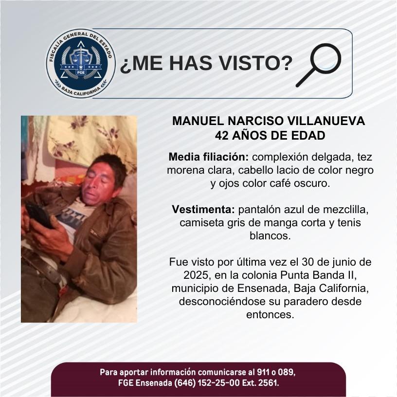 pesquisa_manuel_narciso_villanueva_42
