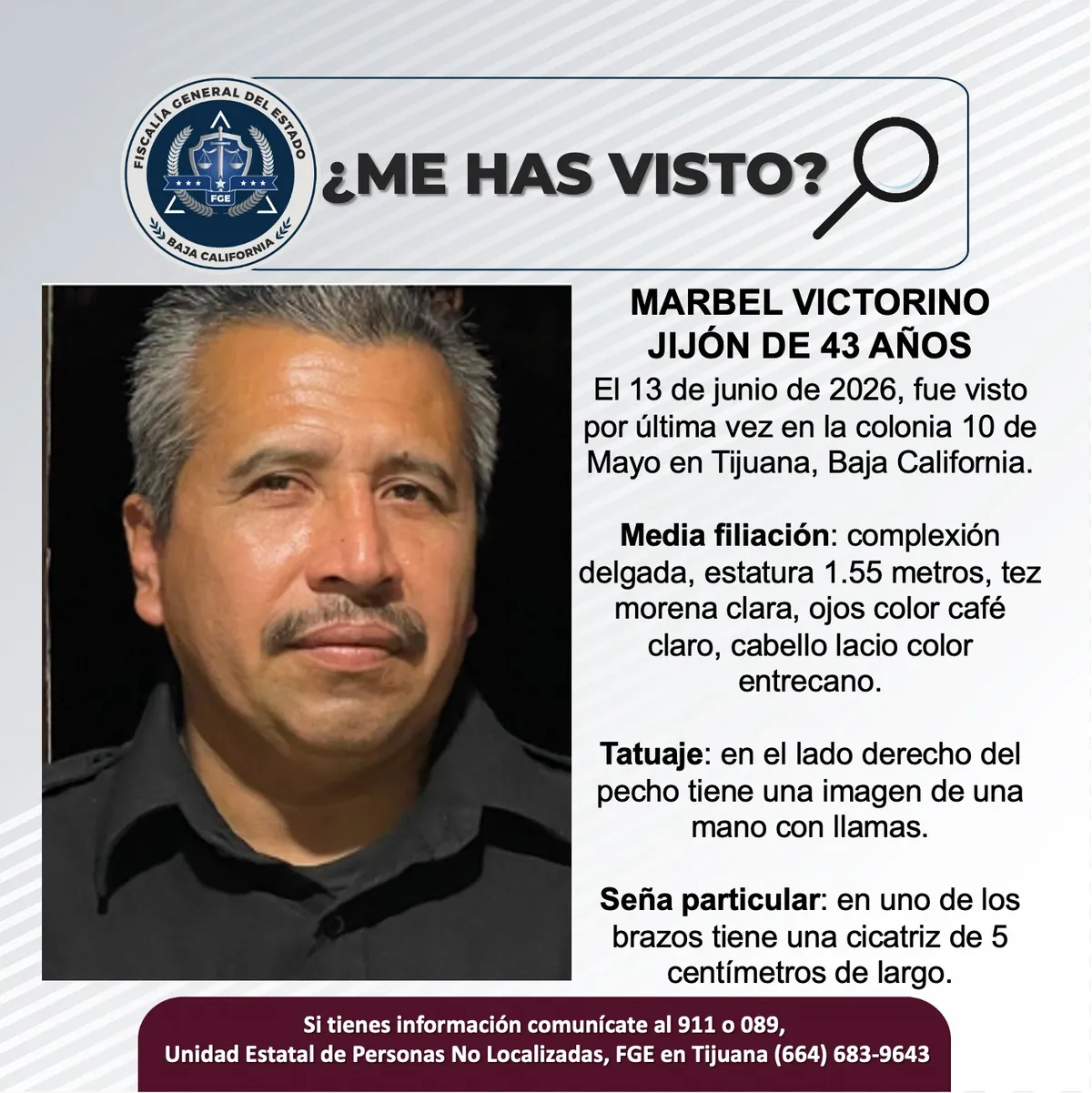 pesquisa_marbel_victorino_jijón_43