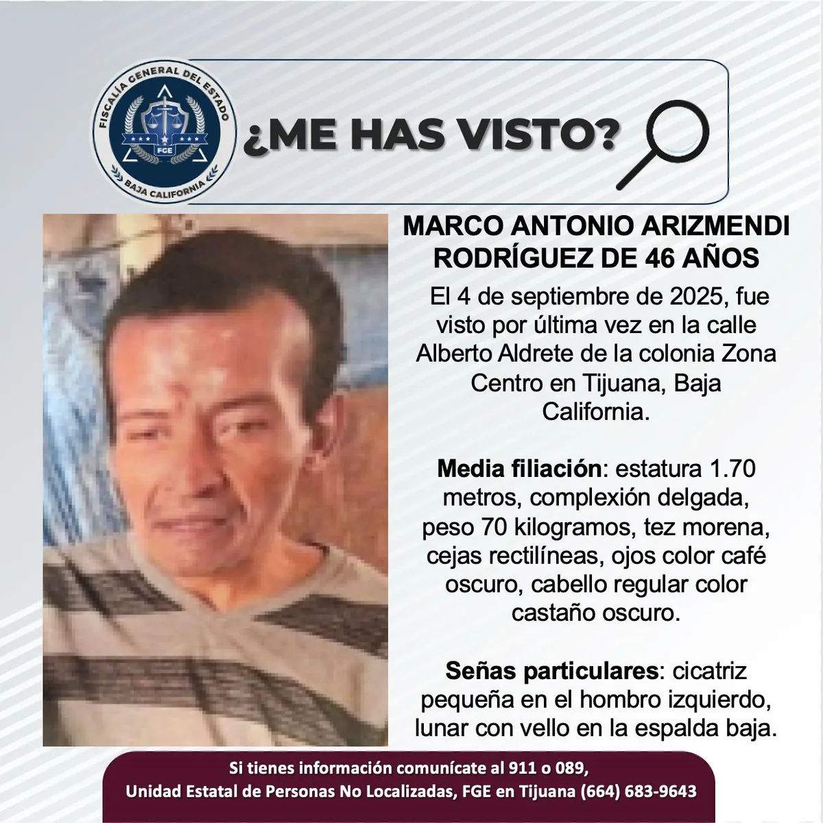 pesquisa_marco_antonio_arizmendi_rodríguez_46