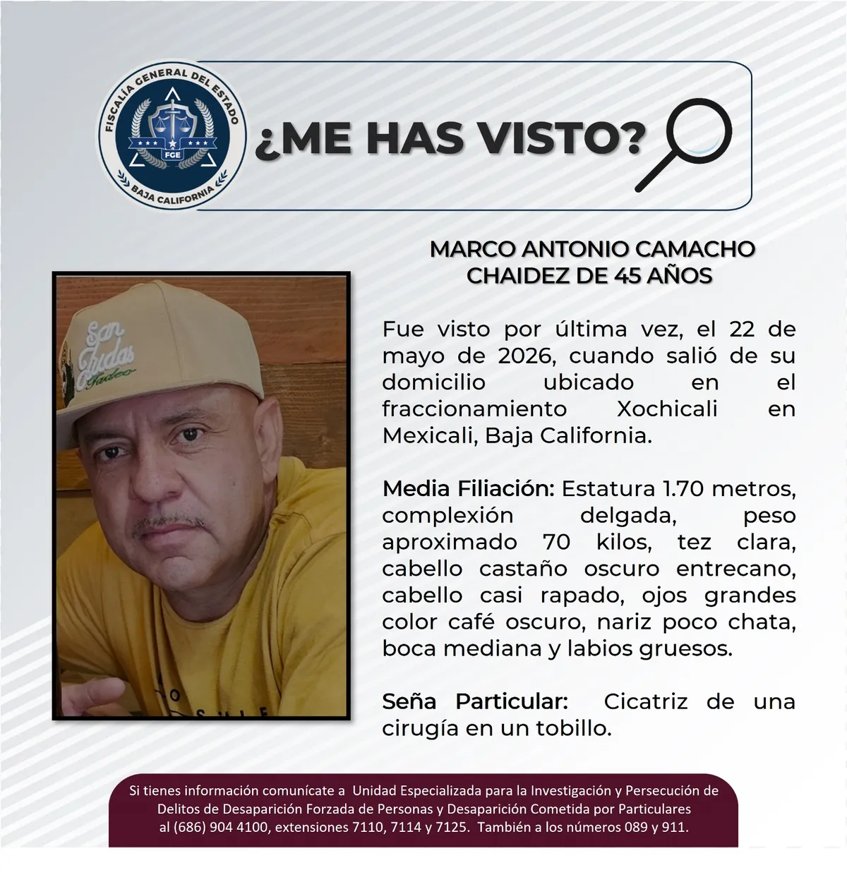 pesquisa_marco_antonio_camacho_chaidez_45