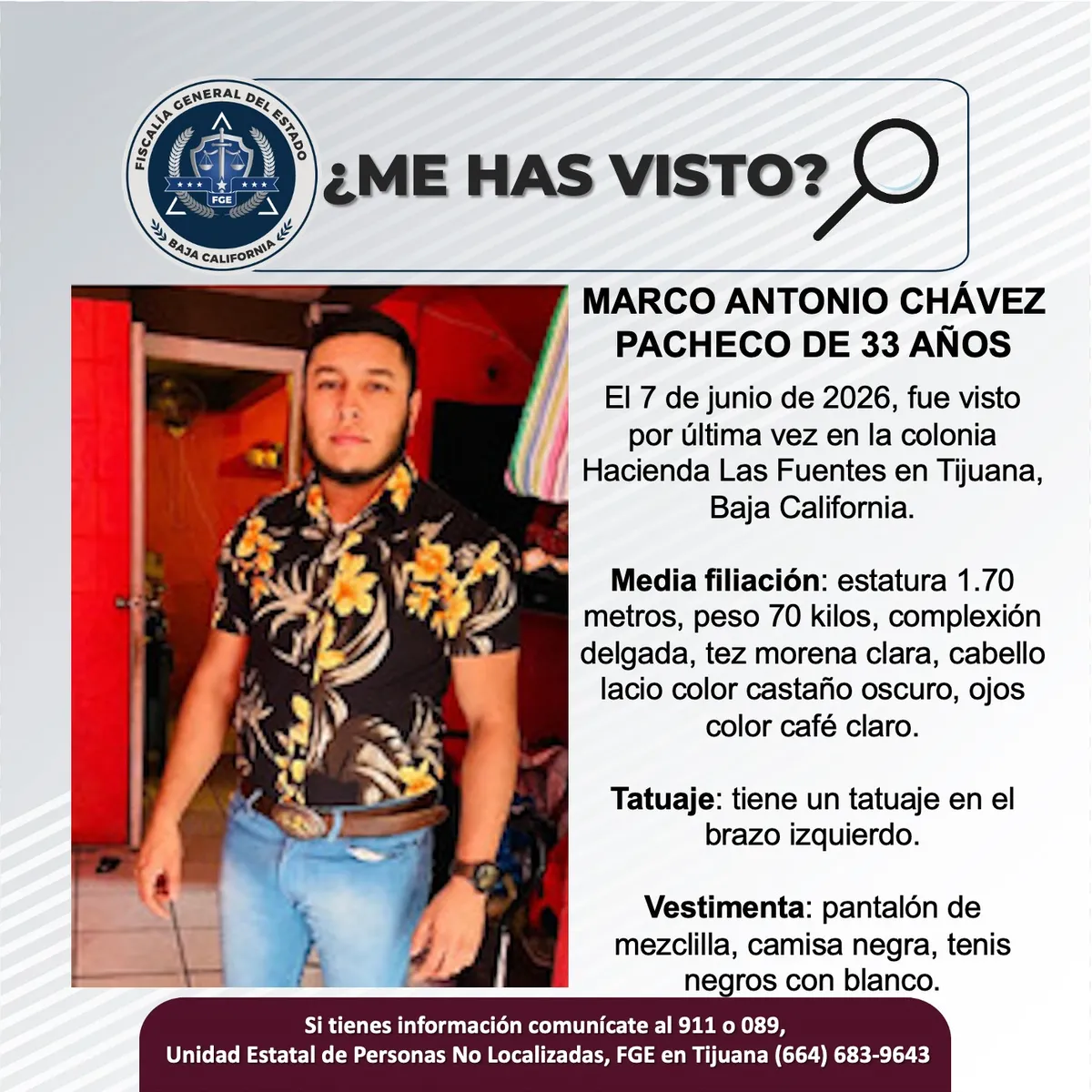 pesquisa_marco_antonio_chávez_pacheco_33
