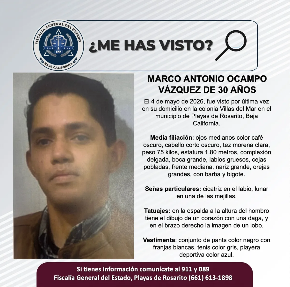 pesquisa_marco_antonio_ocampo_vázquez_30