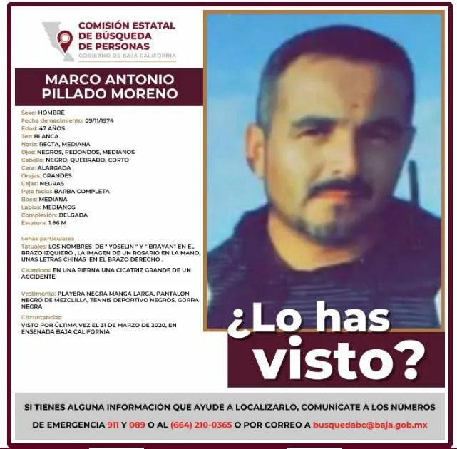 pesquisa_marco_antonio_pillado_moreno_47