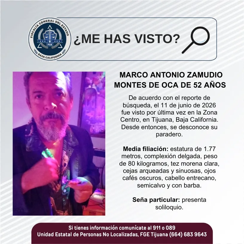 pesquisa_marco_antonio_zamudio_montes_de_oca_52