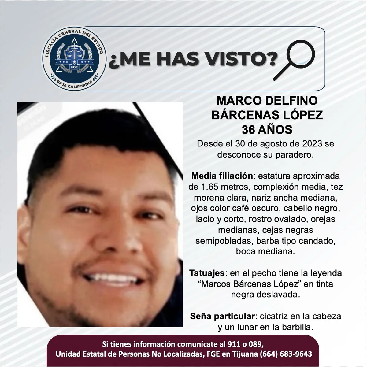 pesquisa_marco_delfino_bárcenas_lópez_36