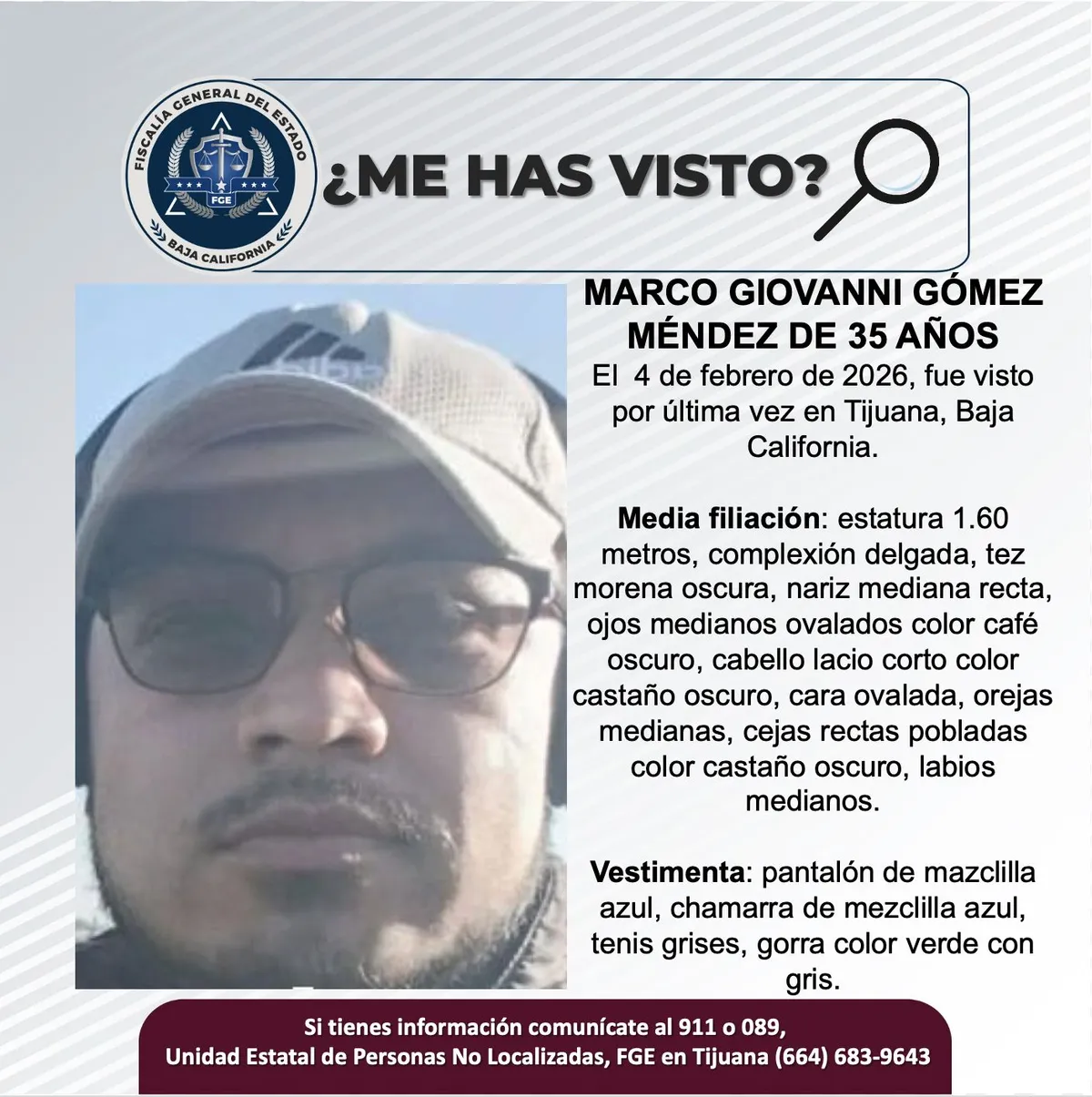 pesquisa_marco_giovanni_gómez_méndez_35