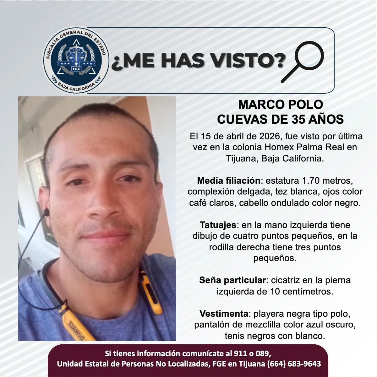pesquisa_marco_polo_cuevas_35