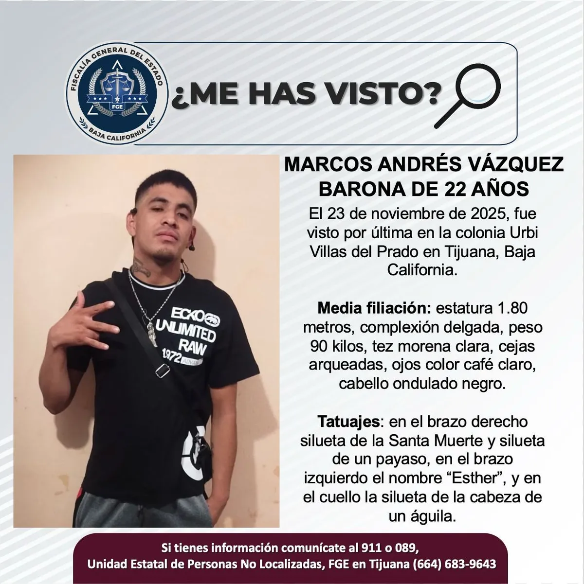 pesquisa_marcos_andrés_vázquez_barona_22