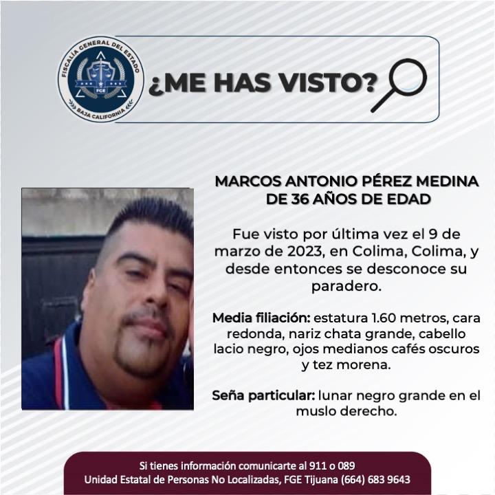 pesquisa_marcos_antonio_pérez_medina_36