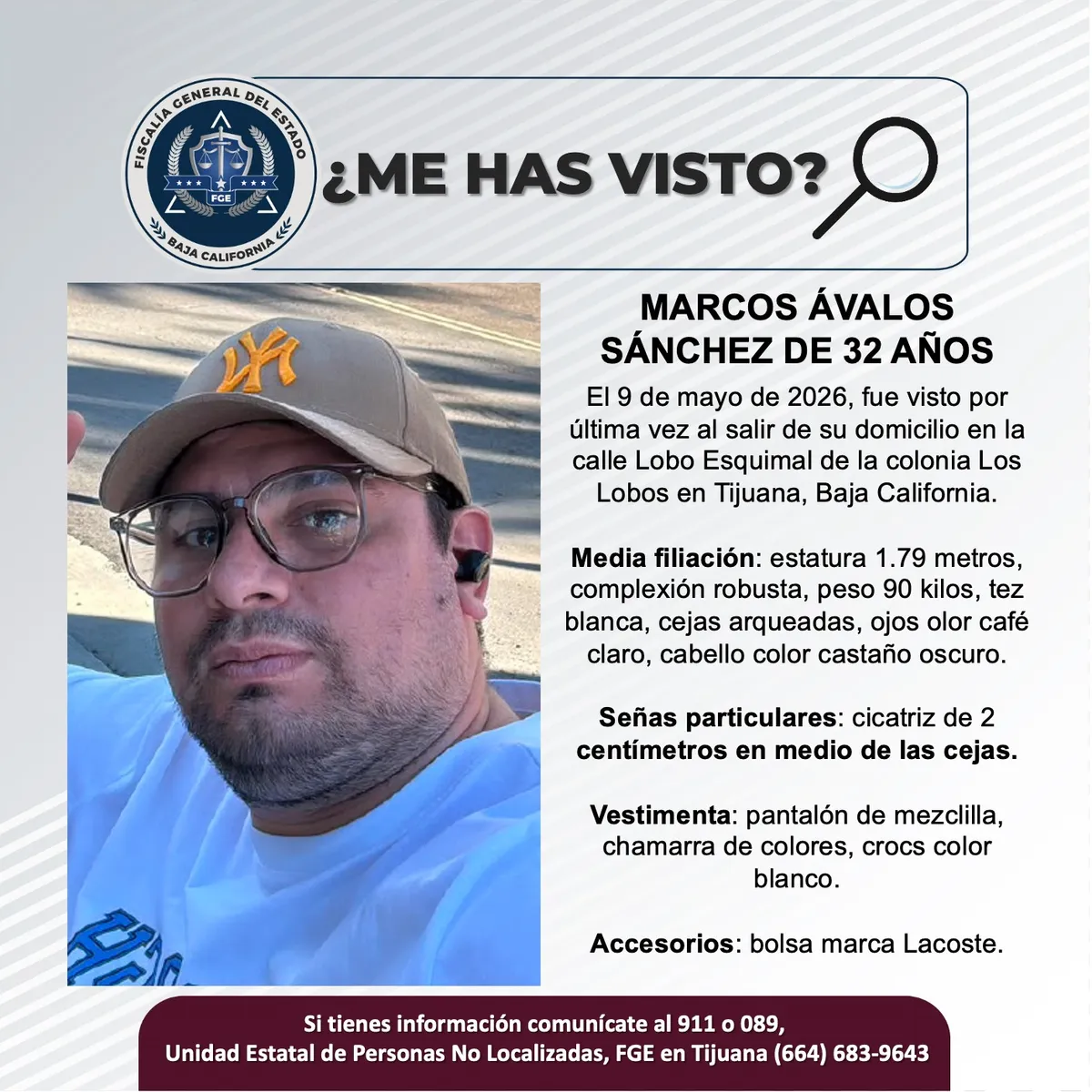 pesquisa_marcos_ávalos_sánchez_32