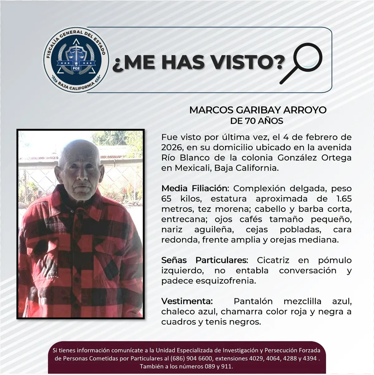pesquisa_marcos_garibay_arroyo_70