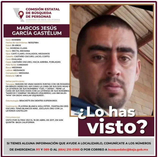 pesquisa_marcos_jesús_garcía_gastélum_41