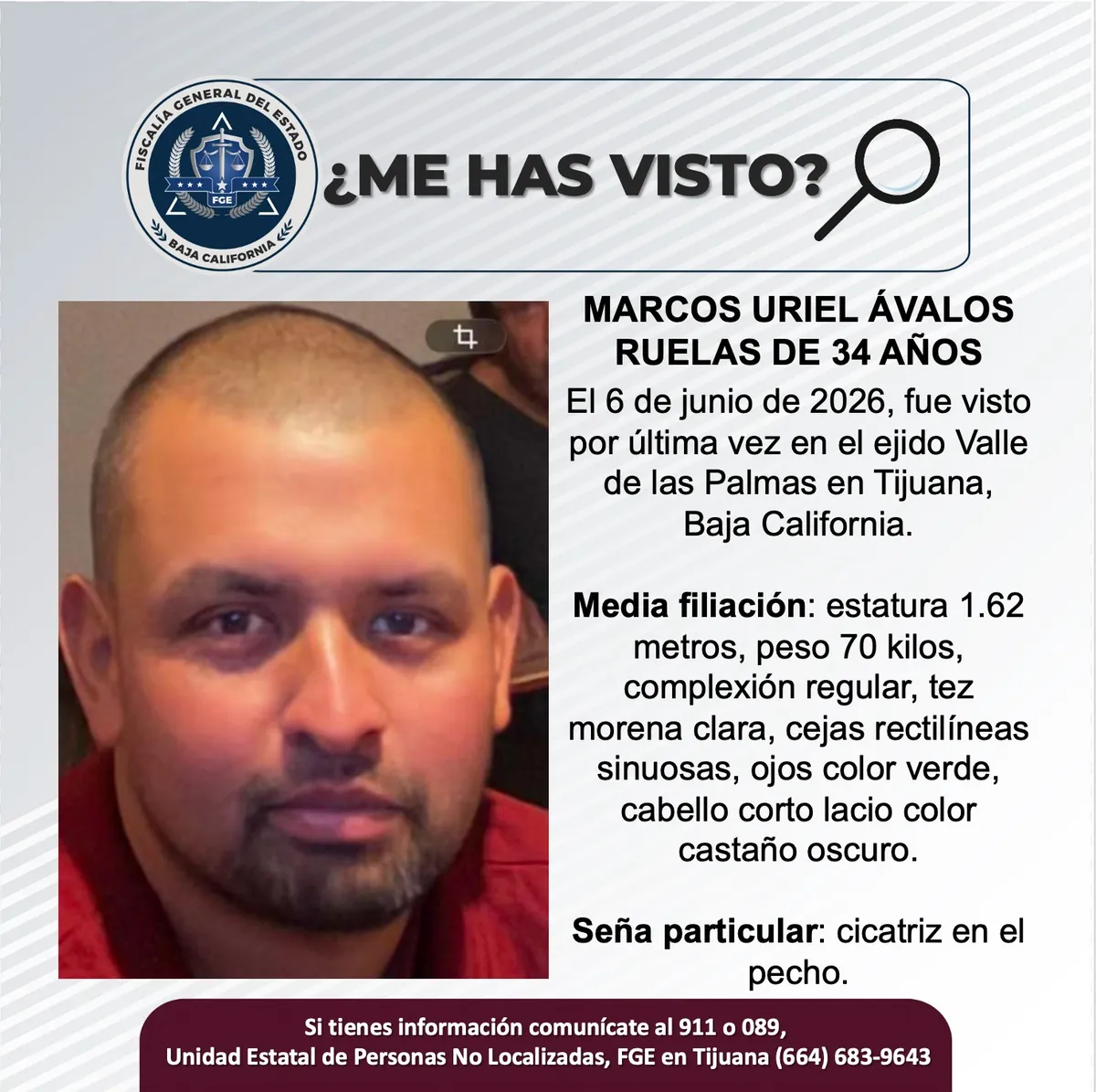 pesquisa_marcos_uriel_ávalos_ruelas_34