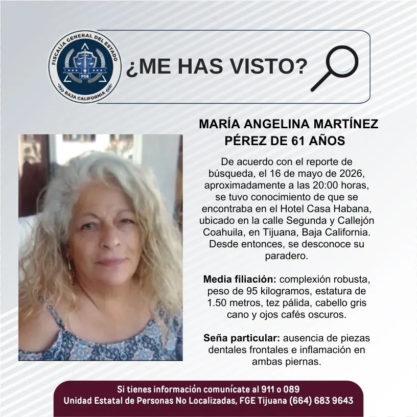 pesquisa_maría_angelina_martínez_pérez_61