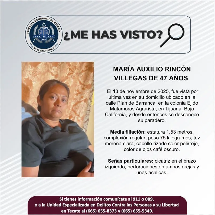 pesquisa_maría_auxilio_rincón_villegas_47