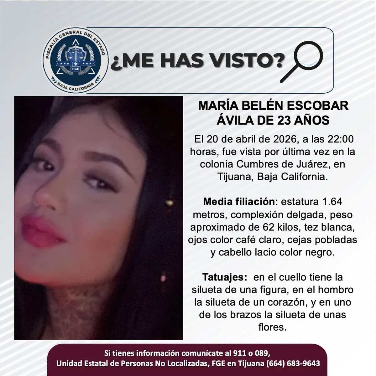 pesquisa_maría_belén_escobar_ávila_23