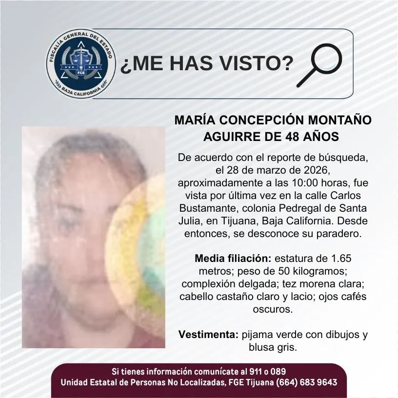 pesquisa_maría_concepción_montaño_aguirre_48