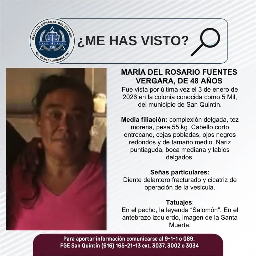 pesquisa_maría_del_rosario_fuentes_vergara_48