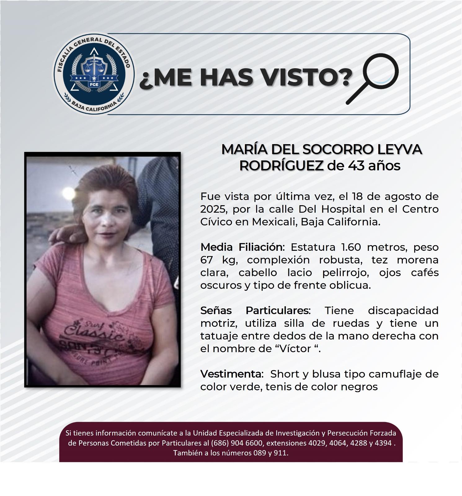 pesquisa_maría_del_socorro_leyva_rodríguez_43
