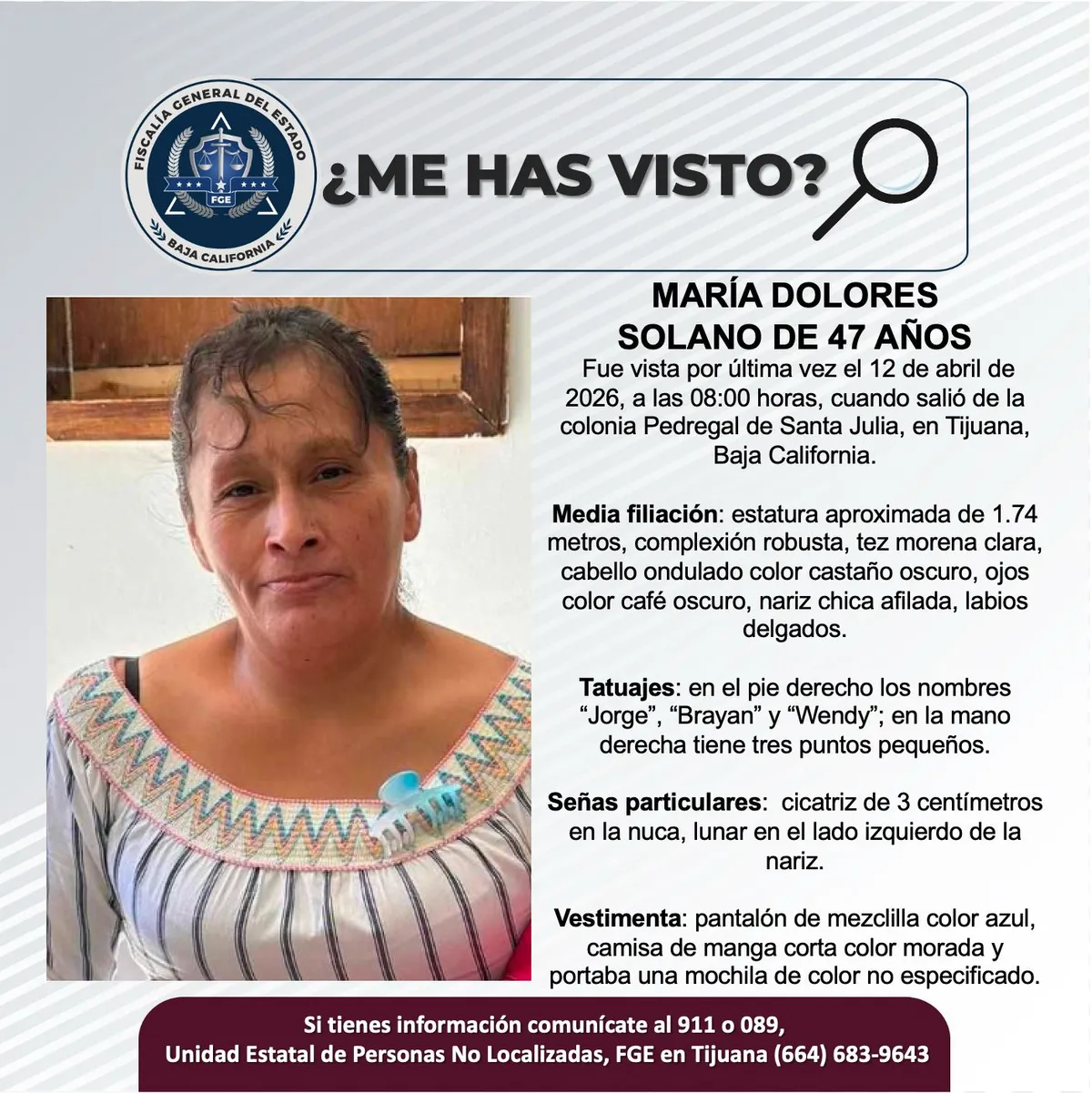 pesquisa_maría_dolores_solano_47