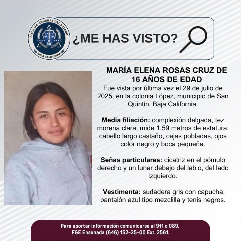 pesquisa_maría_elena_rosas_cruz_16