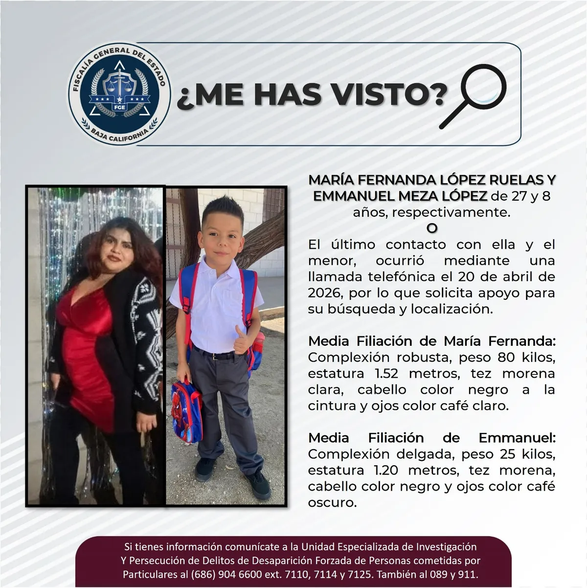 pesquisa_maría_fernanda_lópez_ruelas_27_y_emmanuel_meza_lópez_08