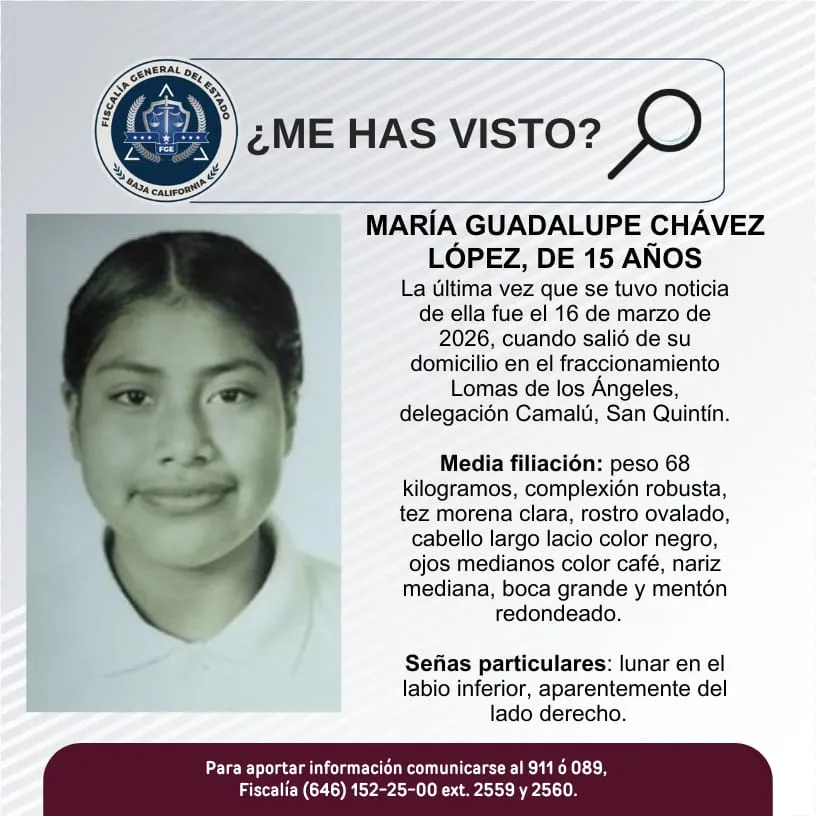 pesquisa_maría_guadalupe_chávez_lópez_15