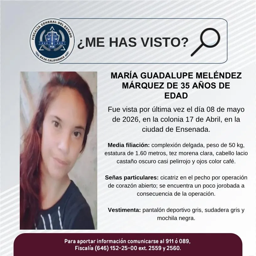 pesquisa_maría_guadalupe_meléndez_márquez_35