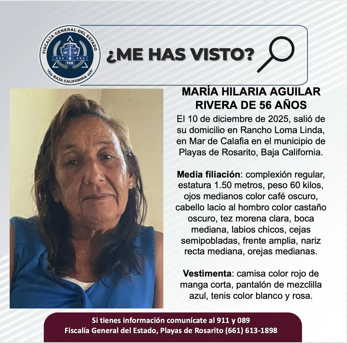 pesquisa_maría_hilaria_aguilar_rivera_56
