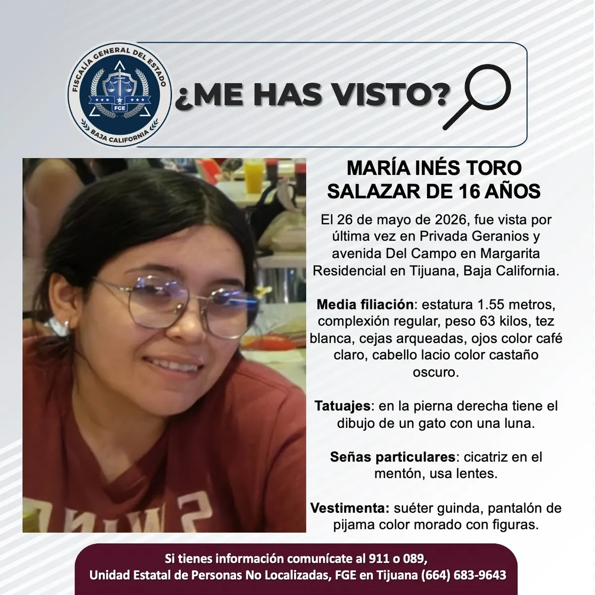 pesquisa_maría_inés_toro_salazar_16