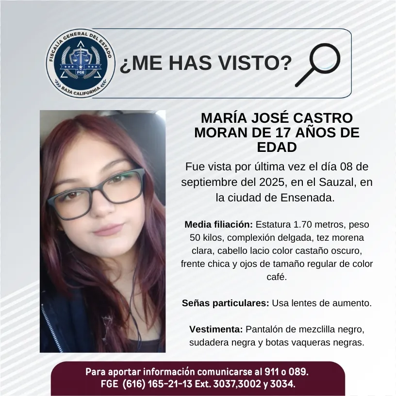 pesquisa_maría_josé_castro_moran_17