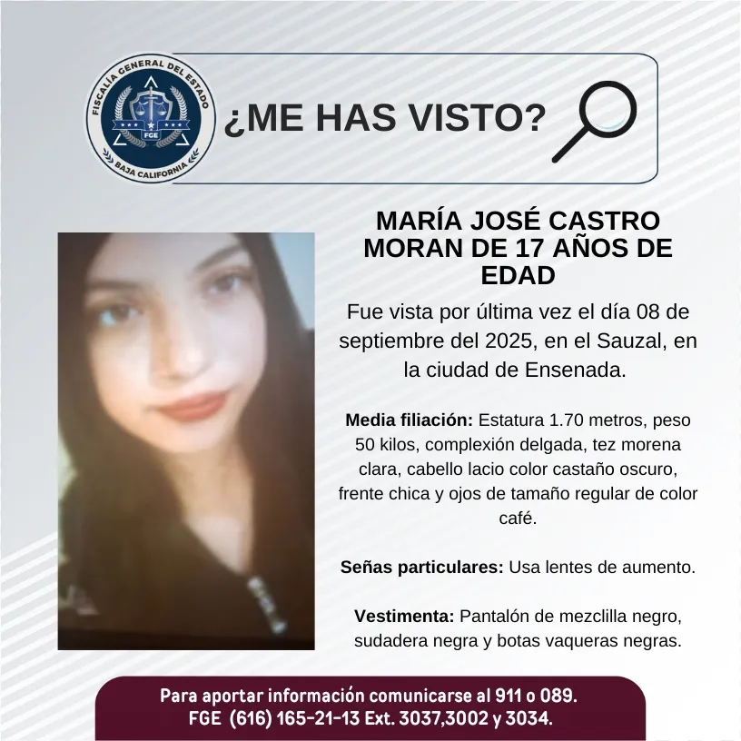 pesquisa_maría_josé_castro_moran_17