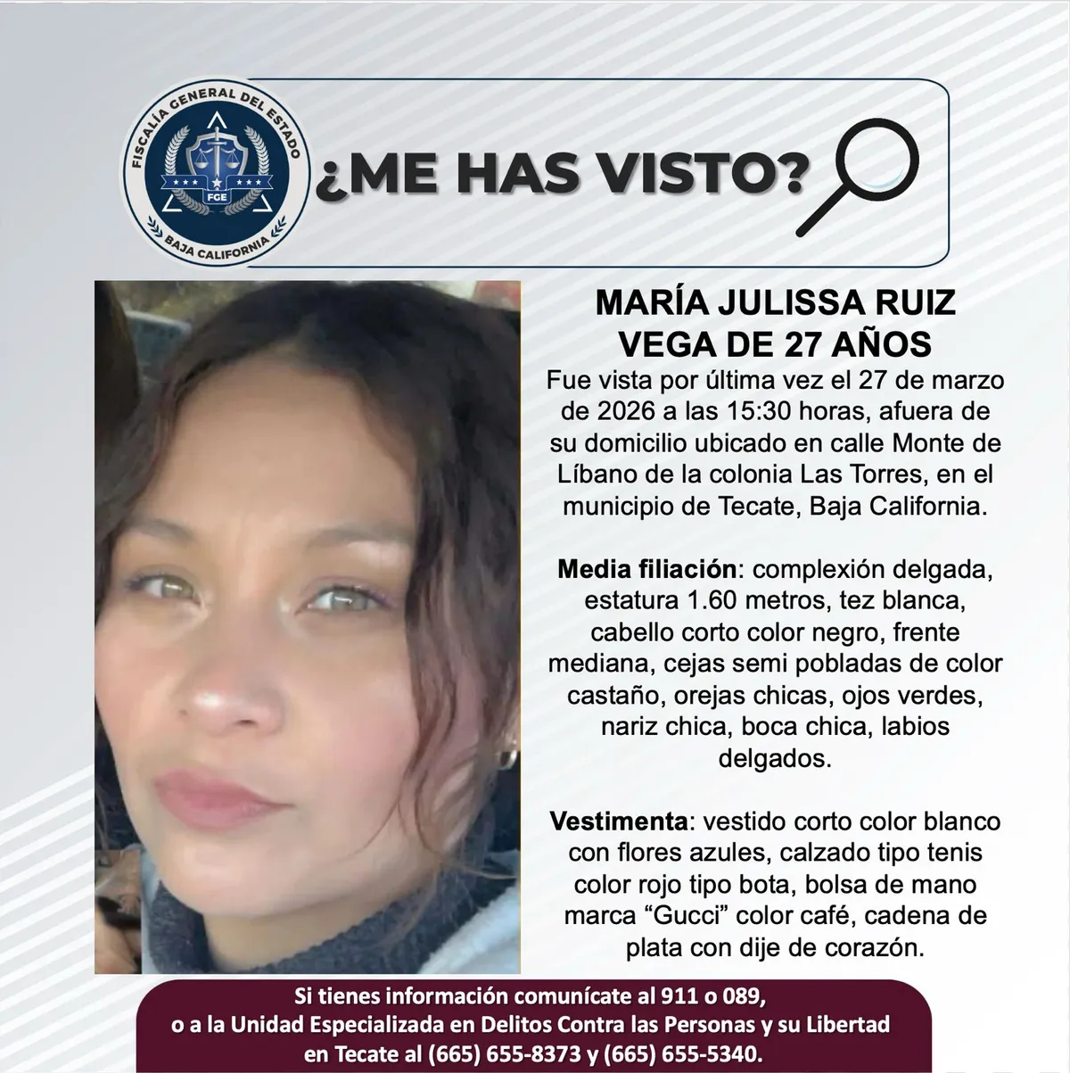 pesquisa_maría_julissa_ruiz_vega_27